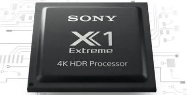 Why is Sony TV so recommended? What are its unique advantages?