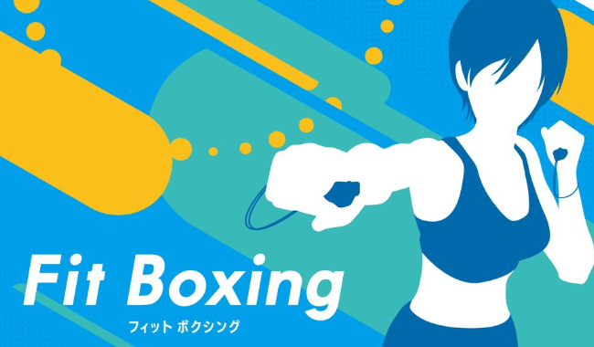 Fit Boxing sold more than 700,000 copies worldwide