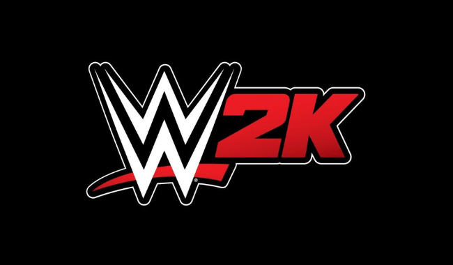 2K unveils new WWE game WWE 2K Battlegrounds