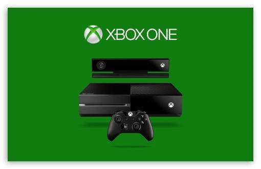 Will the Xbox eventually overtook the PlayStation