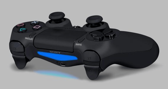 Will the Xbox eventually overtook the PlayStation