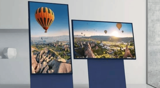 How to cast phone screen on Samsung TV without Wifi? 