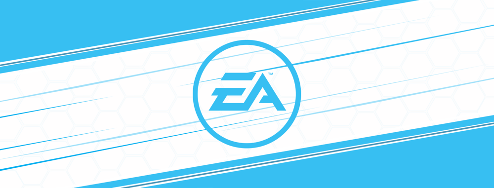 EA
