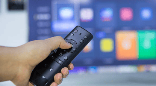What does smart TV adb debugging mean? Introduction to the role of adb mode