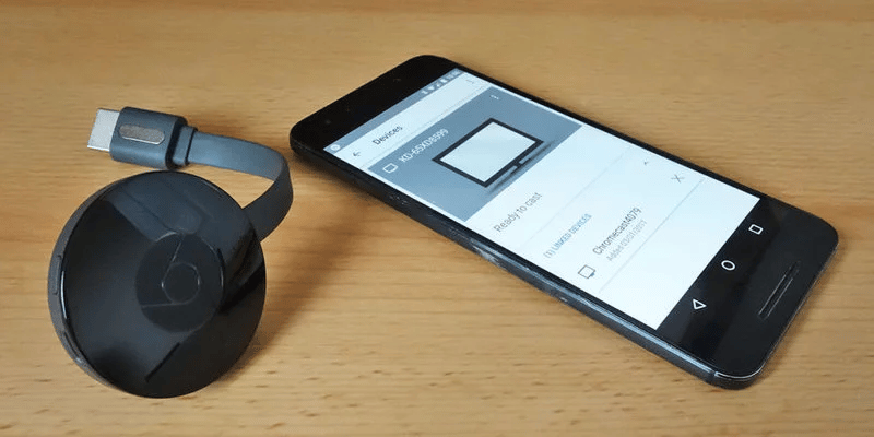 Is Google Chromecast better than other set-top TV box? 