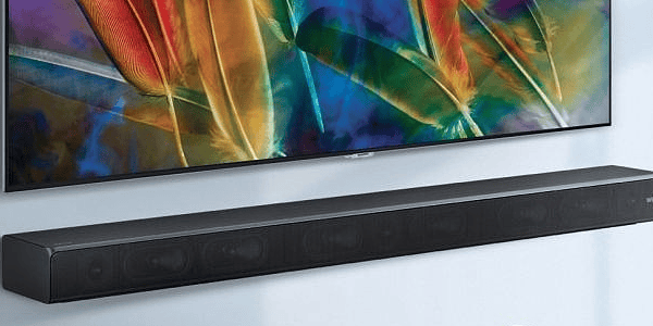 Top 5 soundbars worth buying for your home theater installation samsung hw-ms650 soundbar