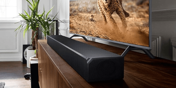 Top 5 soundbars worth buying for your home theater installation samsung hw n950