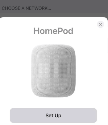 Buy Apple HomePod or not