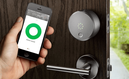 2020 popular smart products: 3 Best Smart Products you can't miss