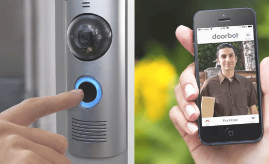 2020 popular smart products: 3 Best Smart Products you can't miss