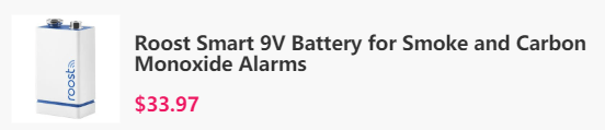 Best Smart Alarm Products 