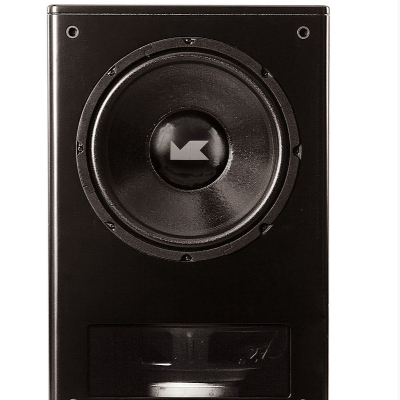 speakers of M&K Sound 