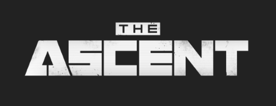The Ascent