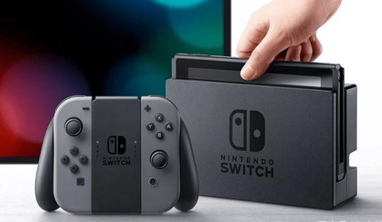 Guess the Nintendo Switch 2 Features