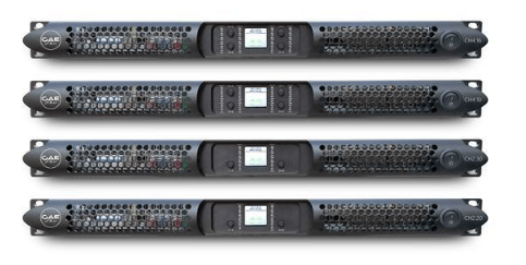 Which amplifier brand is the best in 2020