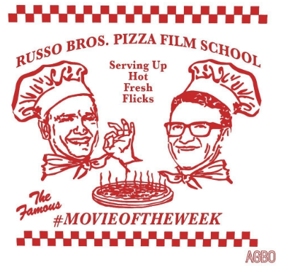 Russell Brothers Film Academy