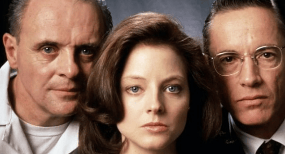 Clarice 2020 Preview: The Silence of the Lambs spin-off drama  