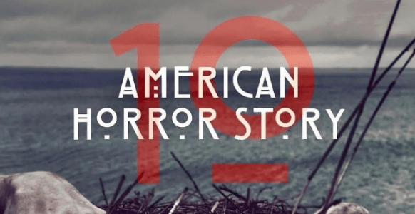 American Horror Story Season 10