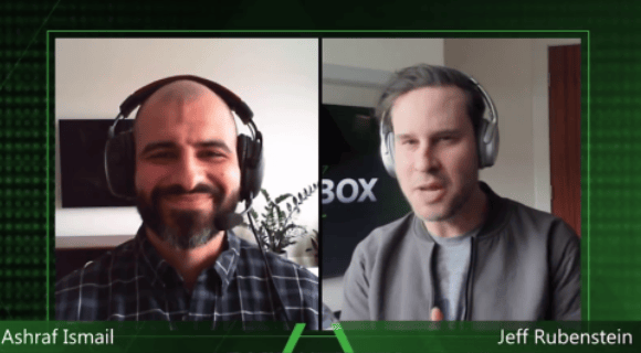 How to evaluate Microsoft's inside Xbox online launch? Gimmicks？