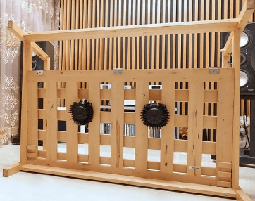 Why the sky channel highly recommended in home theater 2020?