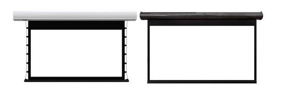 4 misunderstandings of chosing a home theater projector