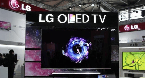 HDMI 2.1 May have been castrated, but what are LG OLED TVs doing?