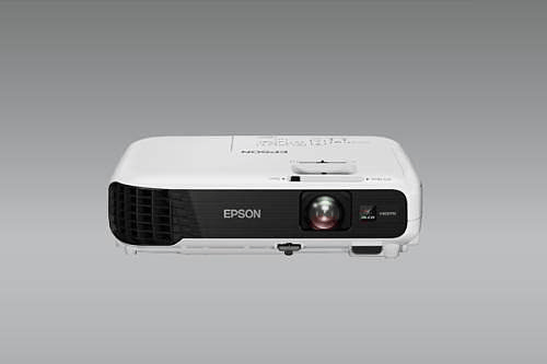 Epson Projector