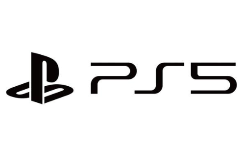 Xbox Series X VS PS5