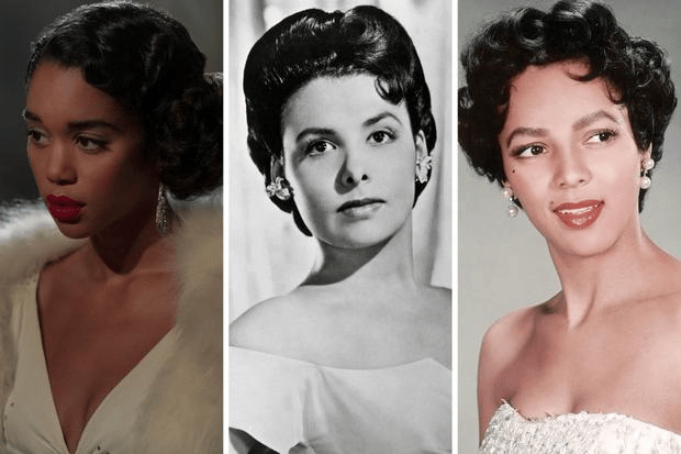 historical facts in Hollywood 