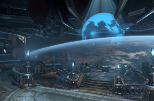 What's so fascinating about the Steam No.1 Doom Eternal game? 