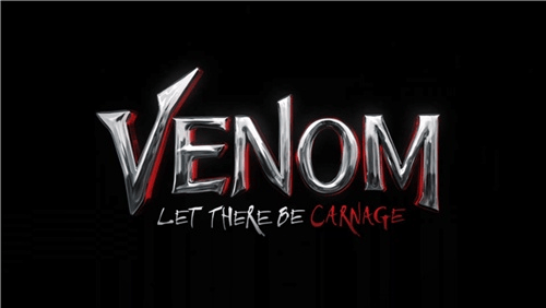 Venom 2 solicited Chinese film titles see netizens creativity