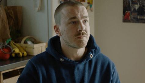 German Oscar Laura Awards Reveals System Breaker Sweeping 8 Awards