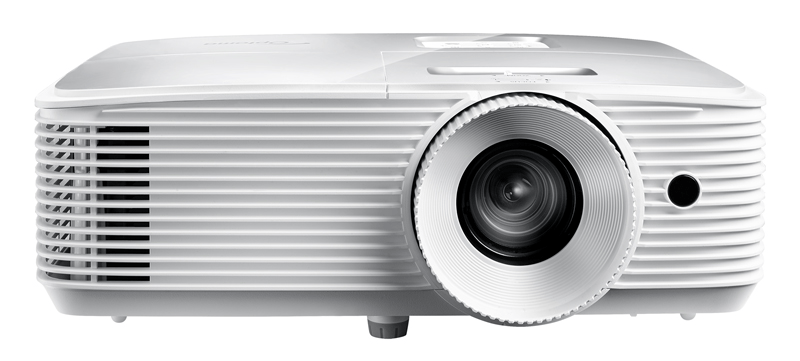 Optoma HD39HDR