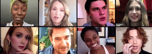 American Horror Story
