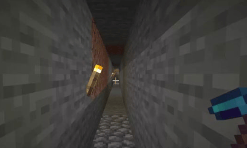 10 most interesting ways to play Minecraft