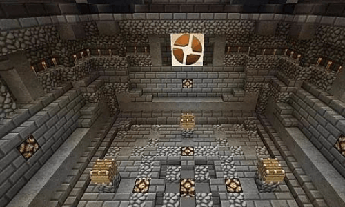 10 most interesting ways to play Minecraft