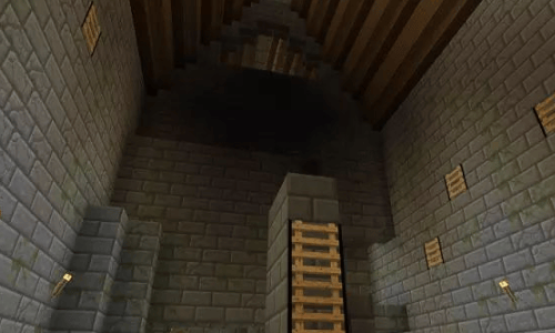 10 most interesting ways to play Minecraft