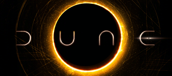 The film Dune