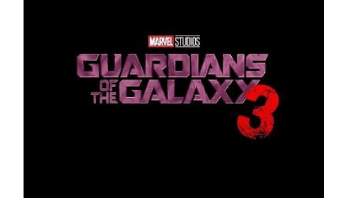 Guardians of the Galaxy 3 is in preparation 