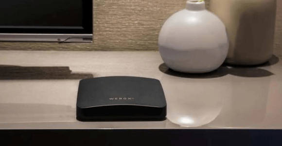 4 things you need to pay attention to when choosing a TV box