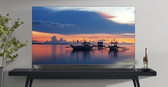 TCL C8 QLED TVTCL C8 QLED TV helps you create a home theater