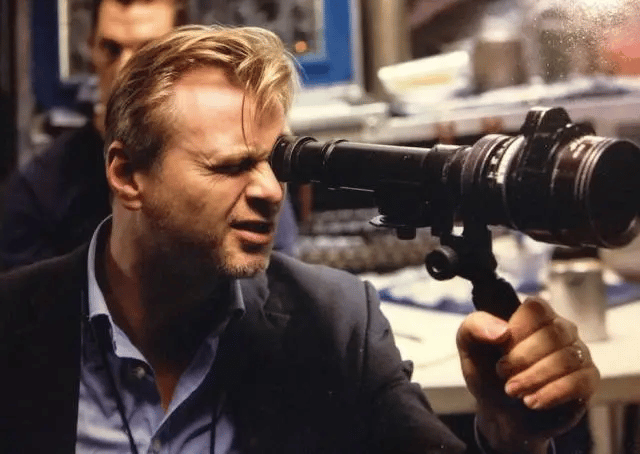 Nolan