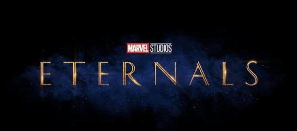 2020-2021 science fiction movies
