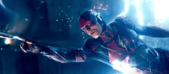 5 Best Science Fiction Movies in 2022