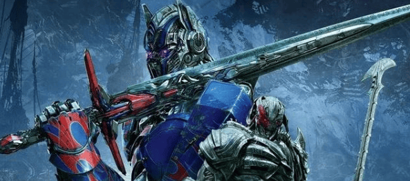 5 Best Science Fiction Movies in 2022