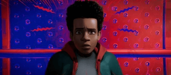 5 Best Science Fiction Movies in 2022