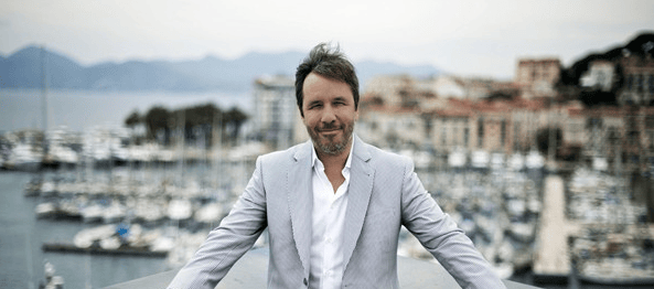 Denis Villeneuve