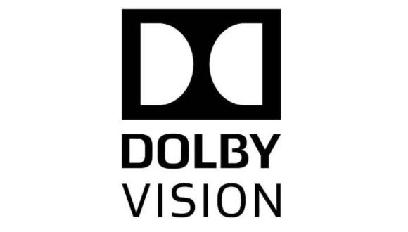 Dolby Vision