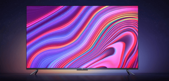 Quantum dot TV and OLED TV, which one is better