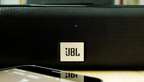 JBL STV135